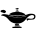 Striving Minds Nursing Academy Logo